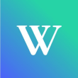 WUSD