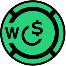 Wrapped Celo DollarLOGO