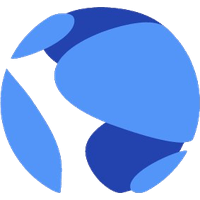 Wrapped LUNA TokenLOGO