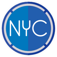 Wrapped NewYorkCoinLOGO