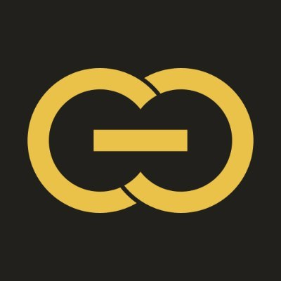 Wrapped OrdichainsLOGO