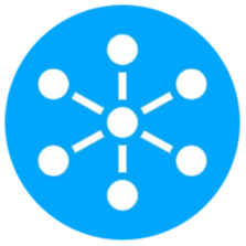 Wrapped AccumulateLOGO