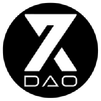 X7DAOLOGO