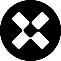 XAI Silo FinanceLOGO