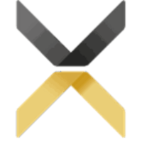 XaurumLOGO