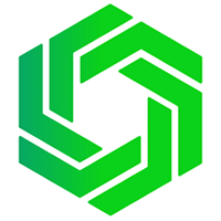 XBX CoinLOGO