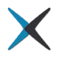 X-CoinLOGO