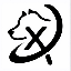 XDOGLOGO