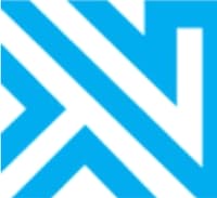 XenonLOGO