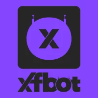 XFather BotLOGO