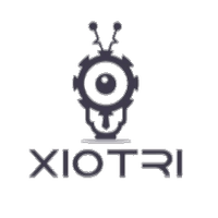 XiotriLOGO
