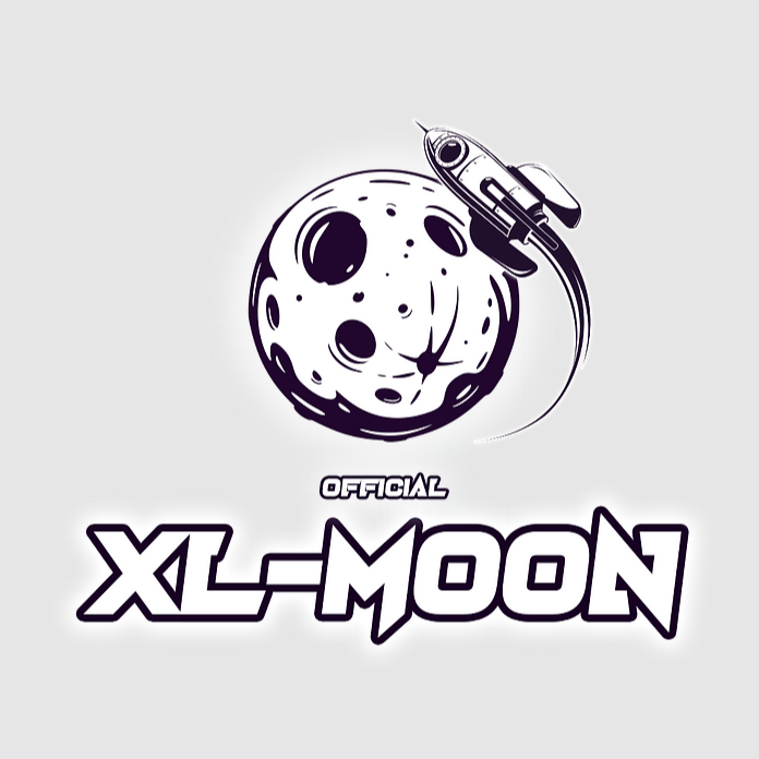 XL-MoonLOGO