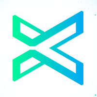 XodexLOGO