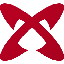 XP