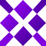XROWLOGO