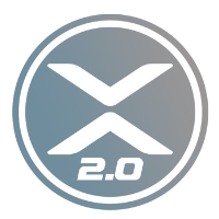 XRP2.0LOGO