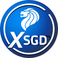 XSGDLOGO