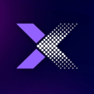 XSPACELOGO