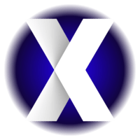 Xstable.ProtocolLOGO