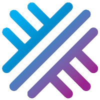XtockLOGO