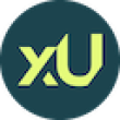 xU3O8LOGO