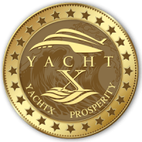 YachtXLOGO