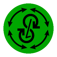Yearn Loans FinanceLOGO