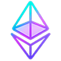 YEARN ETHEREUM YIELDLOGO