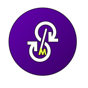 YEFIMLOGO