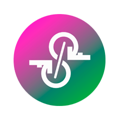 Yearn Finance Bit2LOGO
