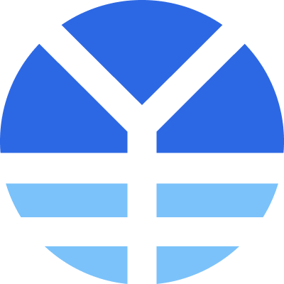 YFDai FinanceLOGO