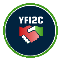 Yfi2.clubLOGO