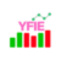 YFIELOGO