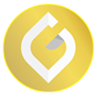 YFII GoldLOGO