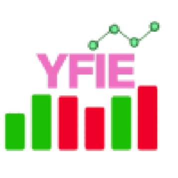 YFISLOGO