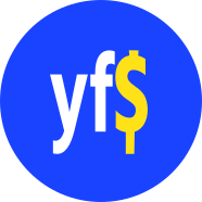 yfSCANLOGO