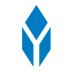 YOTOY TokenLOGO