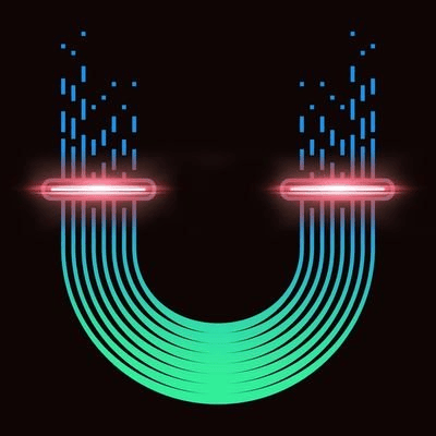 YouCoin MetaverseLOGO