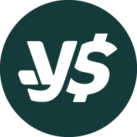youves uUSDLOGO