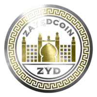 ZayedcoinLOGO