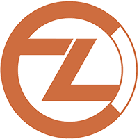 ZClassicLOGO