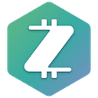 ZeitcoinLOGO