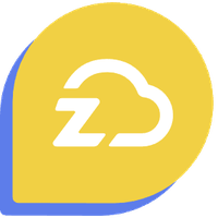 ZephyrLOGO