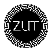 Zero Utility TokenLOGO