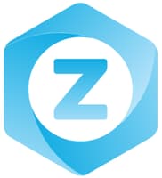 ZerobankLOGO