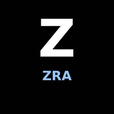 Zerora ProtocolLOGO