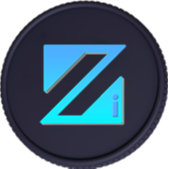 Zi NetworkLOGO