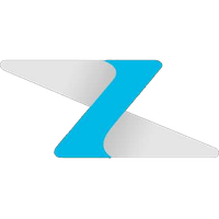 ZipperLOGO