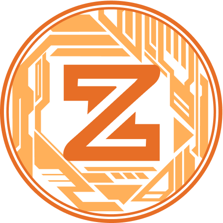ZodiumLOGO