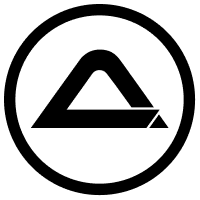 Zone of AvoidanceLOGO